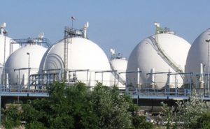 Korona: Petrolün Varili 10$’a İniyor