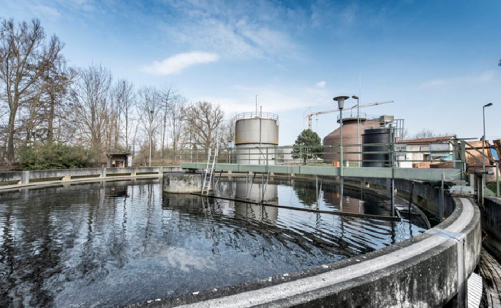 Korona Günleri: Salgının Matematiği