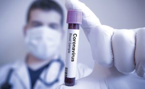 Korona Günleri: Gelinen Nokta Ciddi