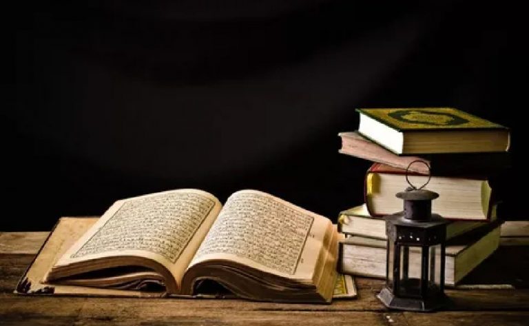 Kur’ân’dan Korona’ya Bakış