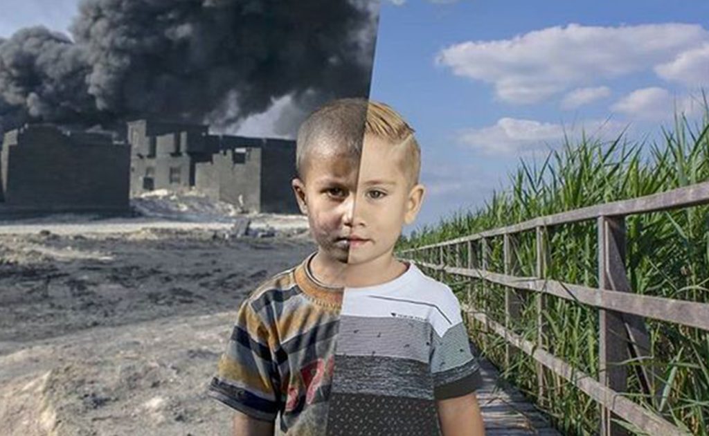 Yemişim Sizin Yapacağınız Siyaseti