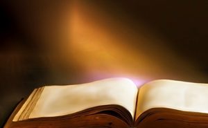 Amel-i Salih Dindarlığı