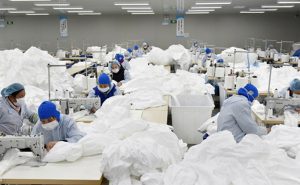 Güney Asya: 650 Milyon Müslüman Korona Bekleyişinde