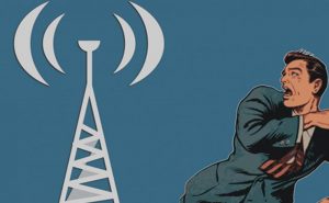 Korona Günleri: Covid-19 Fabrikasyonları