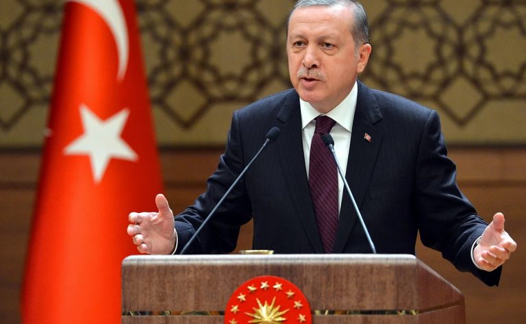 Sayın Cumhurbaşkanımız Faiz Ödemelerini Durdurunuz