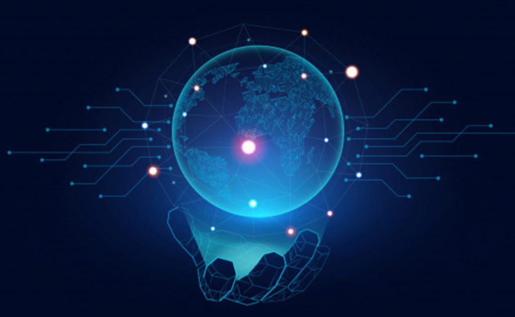 Dijital Dönüşüme Köle mi Olacağız?