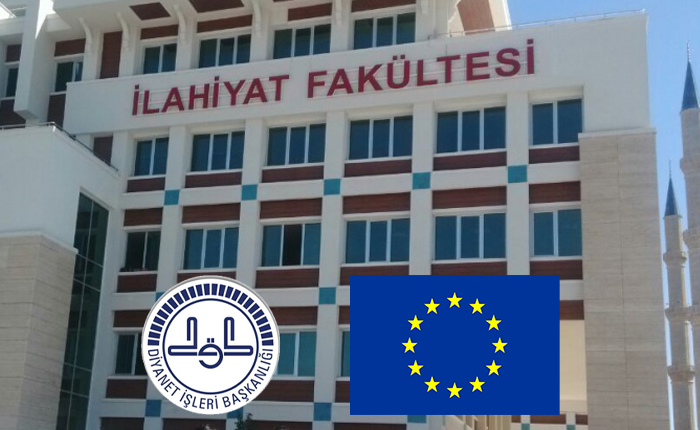 Eşcinselliği Dolaylı Olarak Biz de Onaylamıyor muyuz?