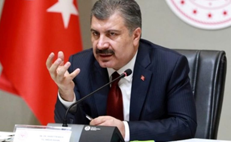 Toplum Bilimleri Kurulu Manevî Bakımın Gerekliliğini Görebilecek mi?