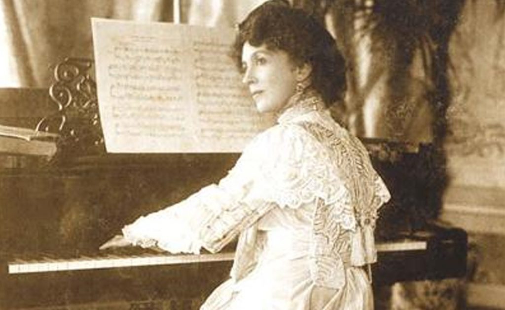 “Ya İstiklal Ya Ölüm” Dizisinde Halide Edip Var Ama Fehime Sultan Yok