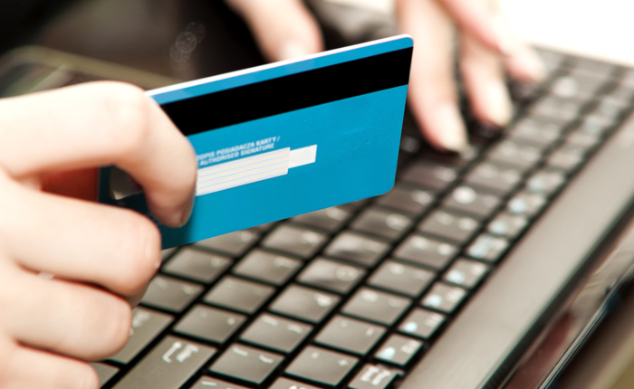 Ekonomide Devrimin Tam Zamanı