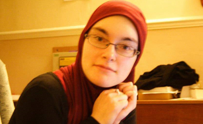 Hidayete Erenler Tek Başına Ramazana Alışık