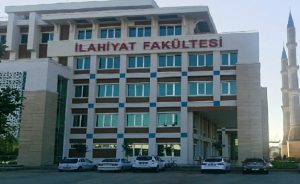 Biz İlahiyatçılar ve Diyanet Ne İşe Yararız?