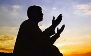 İnsanoğlu Korona’yı Görünce “Allah” Dedi, Ya Sonra…