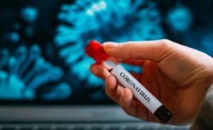 Farkında mıyız Koronavirüsü İlâhlaştırıyoruz