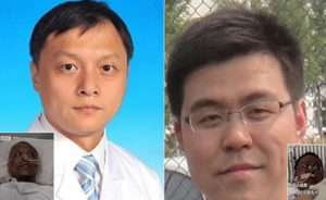 Koronavirüs Mümin İle Kâfiri Renk Değişimi İle Birbirinden Ayıran Bir Emare midir?