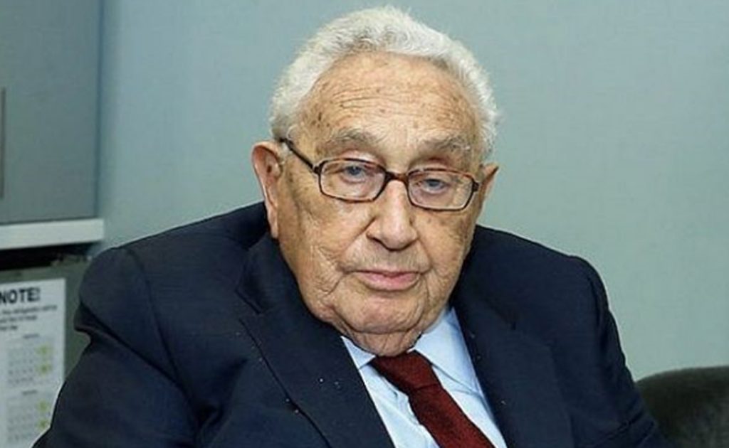 Küresel Elitler: Korona Yeni Dünya Düzenimizi Tehdit Ediyor