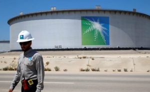 Uzmanlar: Petrol Alana Üste Para Vereceğiz