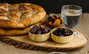 Gelenek Değil İbadet Olan Oruç Hakkında Uzunca Bir Sohbet