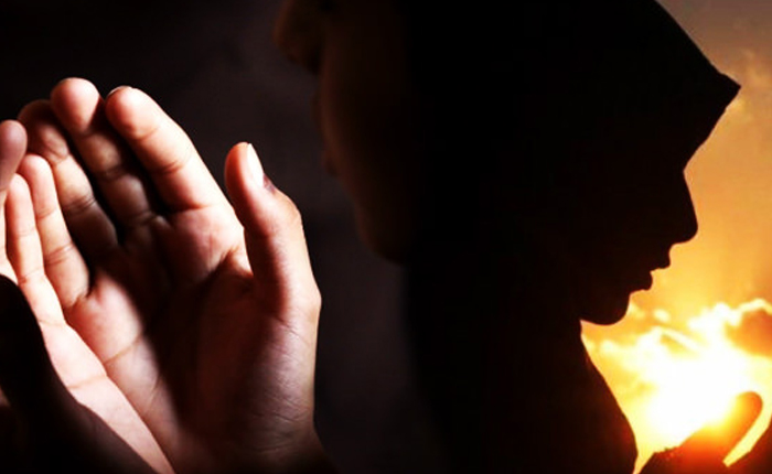 Ramazan’ı Bir Mektep Bilmek