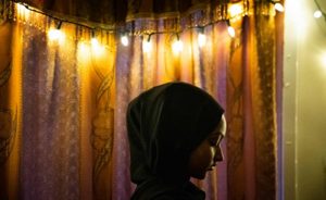 ABD: Müslüman Cemaati Sanal Ramazan Bekliyor