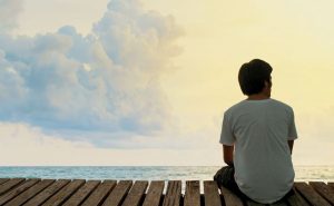 Sebeplerin Arkasındaki Sebepler