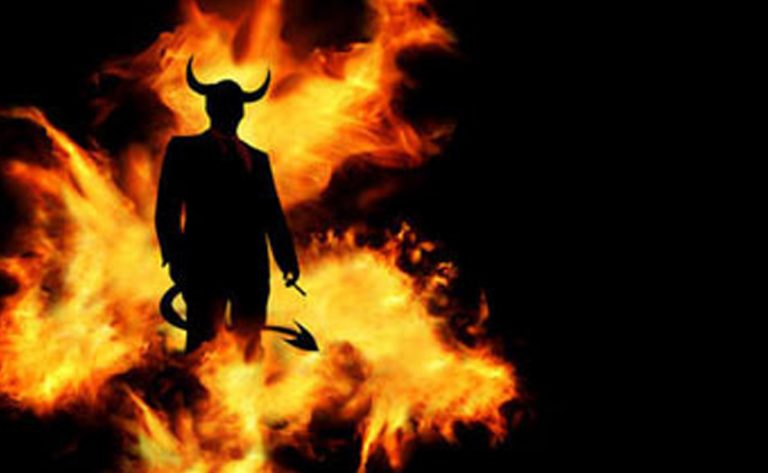 Bir Ârife Soralım: Şeytanî Telkinlere Karşı Nasıl Korunabiliriz?