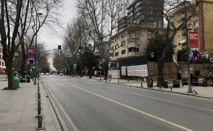 “Hububat Ambara” Giremeden Gelen “İSTİFA” Kararı