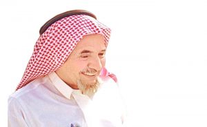 Önde Gelen Suudi Eylemci Gözaltında Öldü