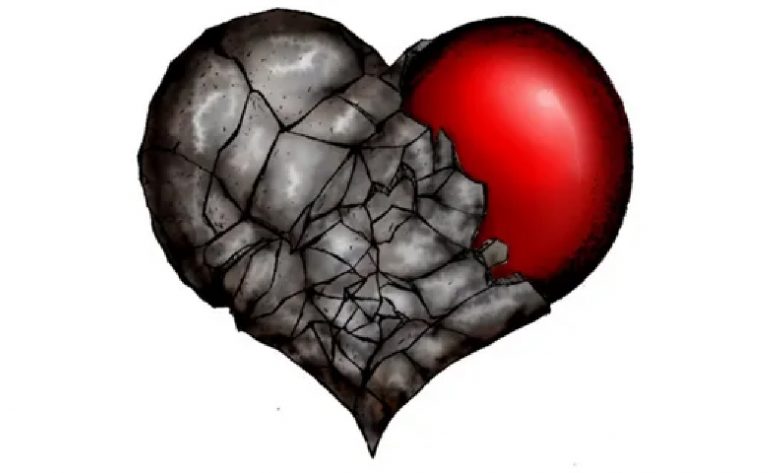 Bir Ârife Soralım: Kalp Nasıl Taş Haline Gelir?
