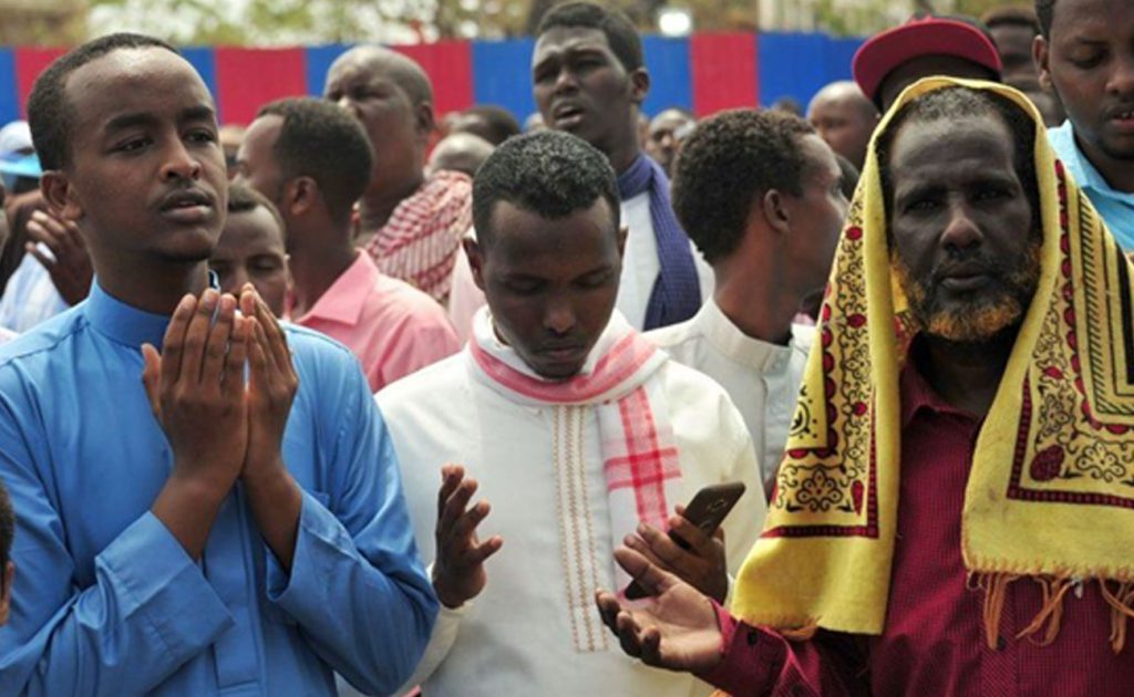 Teröristler Korona Komplo Teorilerinden Yararlanıyor