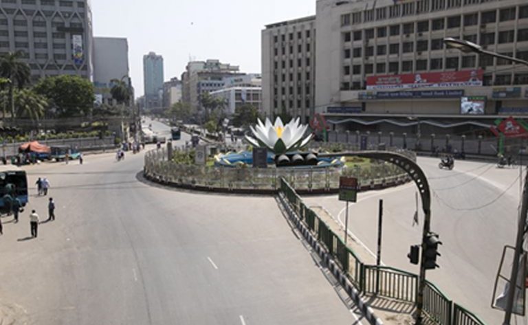 Virüs Nedeniyle D-8 Zirvesini Ertelenebilir