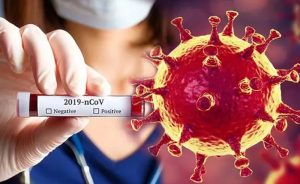 Virüs Musibetinden Ders Çıkarabilecek miyiz?