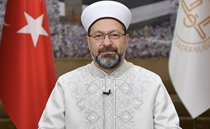 İlham Yoluyla Amel Edilebilir mi?