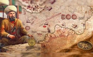 Bir Ârife Soralım: Şuurlu Müslüman Nasıl Olmalıdır? (1)