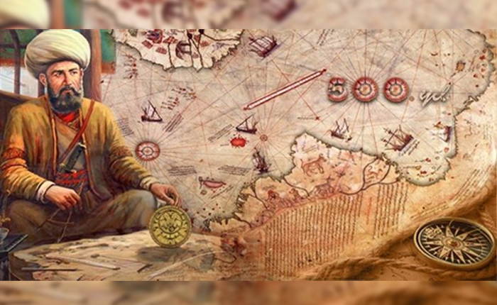 Bir Ârife Soralım: Şuurlu Müslüman Nasıl Olmalıdır? (1)