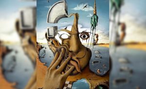 Bir Ârife Soralım: Kâfirin Gafleti ile Müslümanın Gafleti Aynı mıdır?