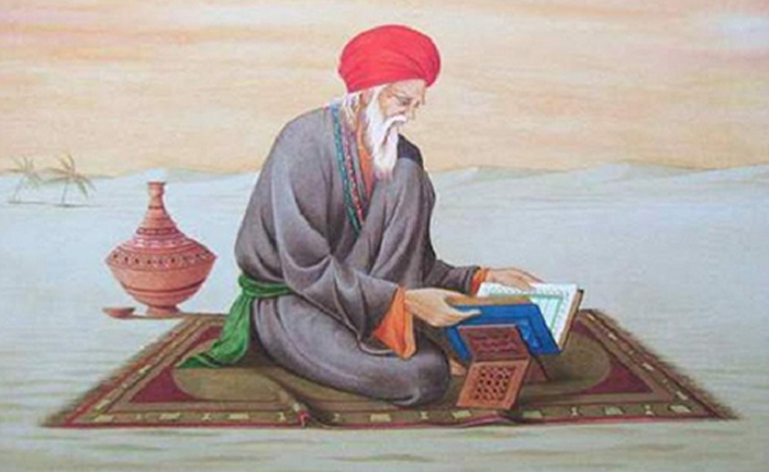 Hakikat Nedir ve Hakikat Erlerinin Vasıfları Nelerdir?