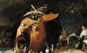 Bir Ârife Soralım: Dünyevî Kaygılardan Nasıl Kurtulabiliriz?