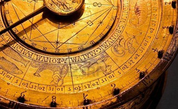 Astroloji Gibi Falcılık da Haramdır