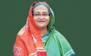 Bangladeş: Hükümeti Eleştiren 11 Aydın Gözaltında