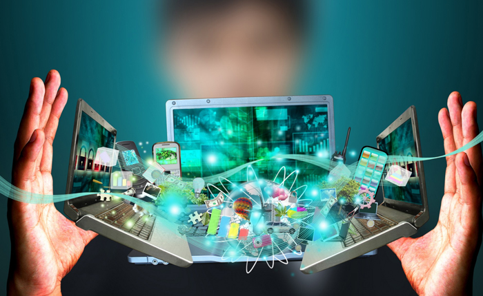 Dijitalleşmeyi Doğru Anlamak