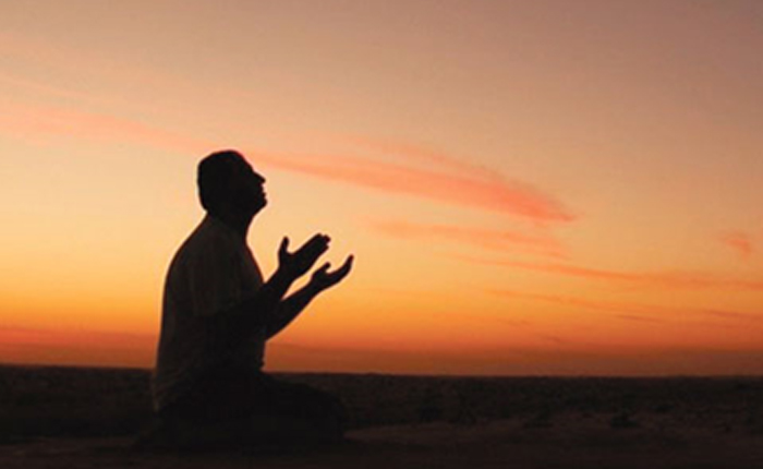 İmanımdan şüphe ediyorum Ne yapmalıyım?