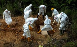 Endonezya Korona’ya Karşı Orduyu Kışladan Çıkardı