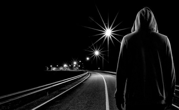 Eşcinsellik Bir İnsan Hakkı mıdır?