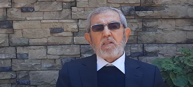 Faiz ve Zina gibi Eşcinselliği de Onaylamaya Başlamadık mı?