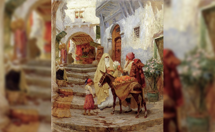 Bir Ârife Soralım: Güzel Düşüncelerin Gerçekleşmesinin Hikmeti Nedir?