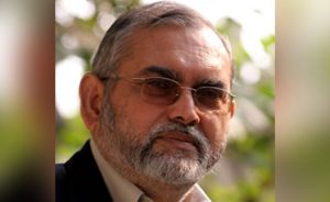 Hindistan: Delhi Polisi Azınlıklar Temsilcisinin Evini Bastı