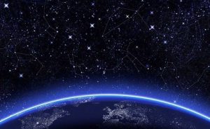 Astroloji ve Falcılık Allah’a Ortak Koşma Girişimidir | Makale