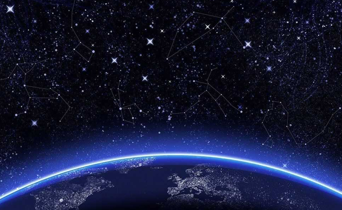 Astroloji ve Falcılık Allah’a Ortak Koşma Girişimidir | Makale