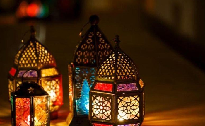 Kadir Gecesi ve Kadır Gecesinde Olup Bitenler (Farkli Bir Bakiş!)